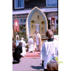 processie (2)